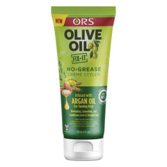 ors-olive-oil-infused-with-argan-oil-no-grease-creme-styler