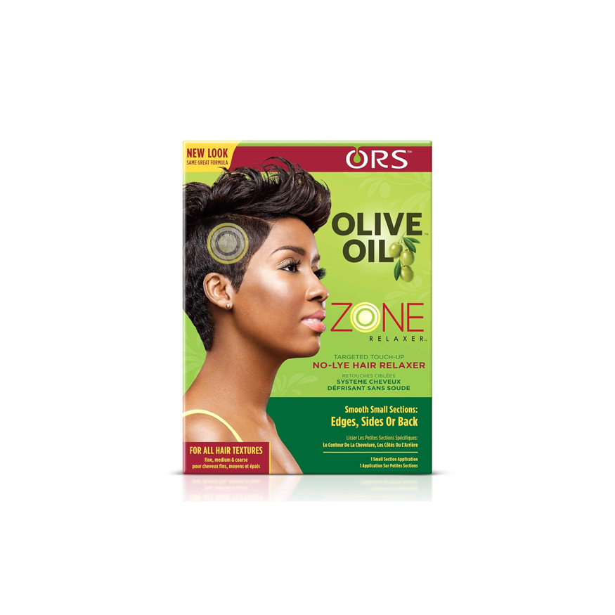 Ors-olive-oil-zone-relaxer-232175