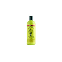 Ors-professional-neutralizing-shampoo-33-8-fl-oz