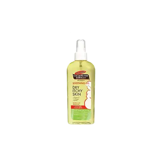 Palmers-cbf-for-dry-itchy-skin-soothing-oil5-1oz