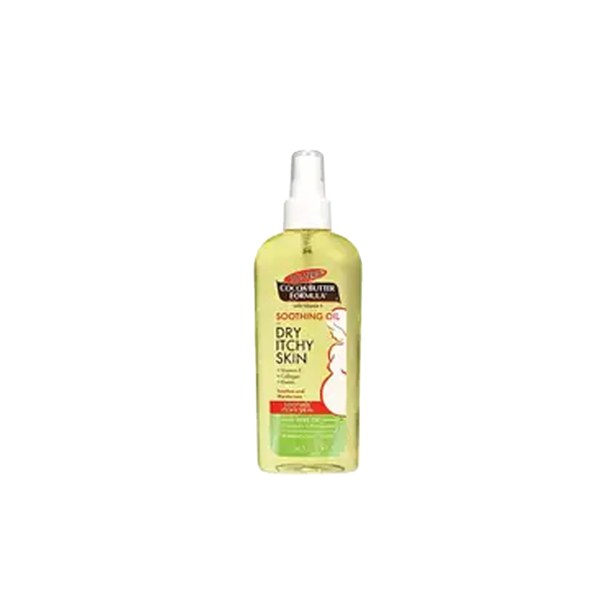 Palmers-cbf-for-dry-itchy-skin-soothing-oil5-1oz