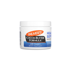 Palmers-cocoa-butter-formula-with-vitamin-e