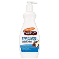 palmers-cocoa-butter-lotion-pump-400ml-13-5oz-010181041