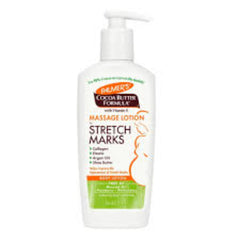 palmers-cocos-butter-massage-cream-for-stretch-marks