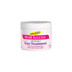 Palmers-hair-success-gro-treatment-3-5oz
