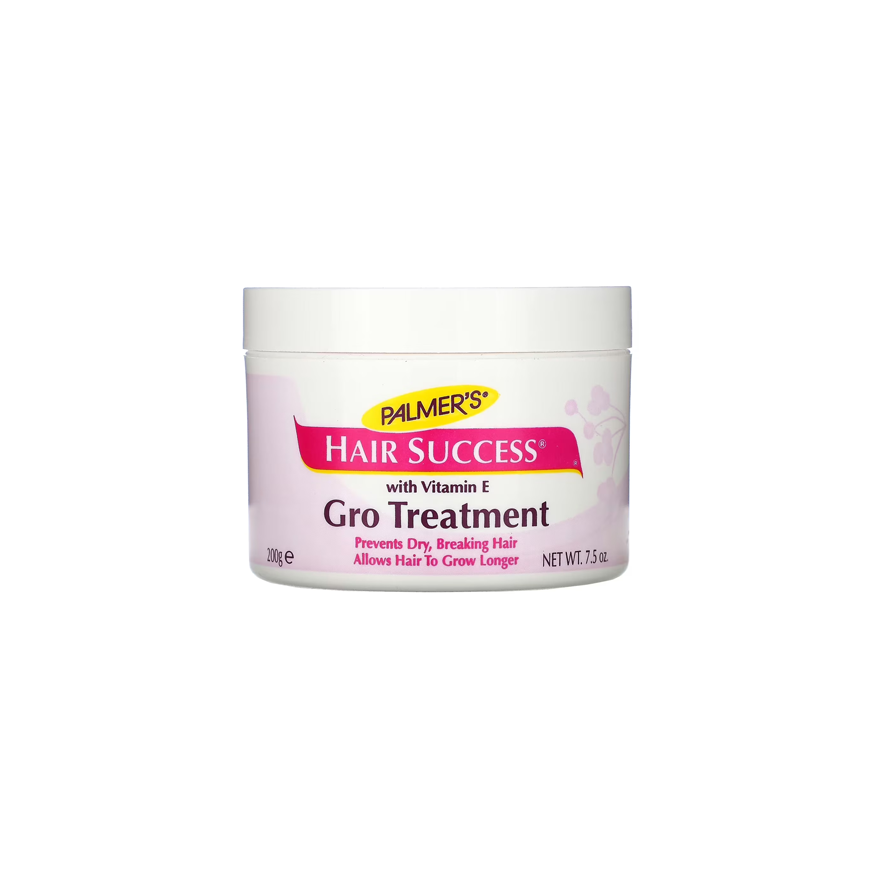 Palmers-hair-success-gro-treatment-7-5oz