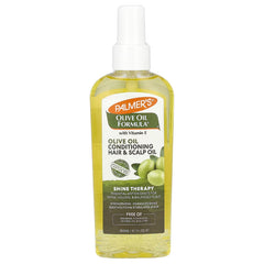 palmers-olive-oil-formula
