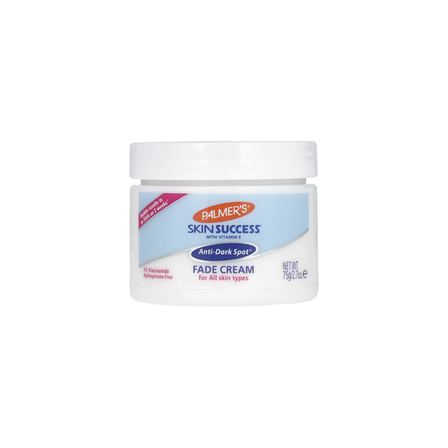 Palmers-skin-success-anti-dark-spot-fade-cream-all-skin-type