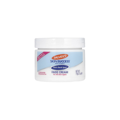 Palmers-skin-success-anti-dark-spot-fade-cream-all-skin-type