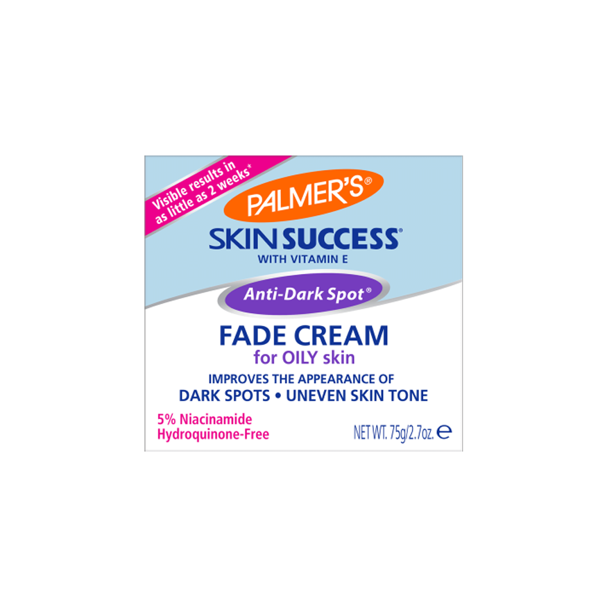 Palmers-skin-success-anti-dark-spot-fade-cream-for-oily-skin