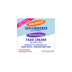 Palmers-skin-success-anti-dark-spot-fade-cream-for-oily-skin