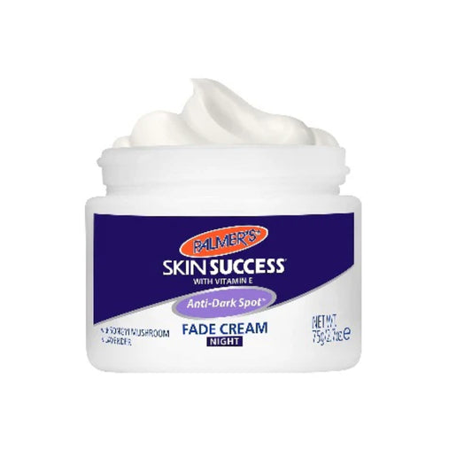 palmers-skin-success-anti-dark-spot-fade-cream-night