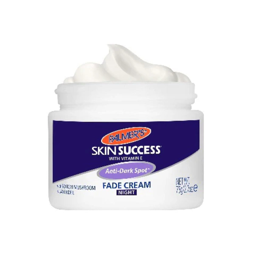 palmers-skin-success-anti-dark-spot-fade-cream-night