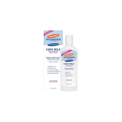 Palmers-skin-success-anti-dark-spot-fade-milk-lotion-8-5oz