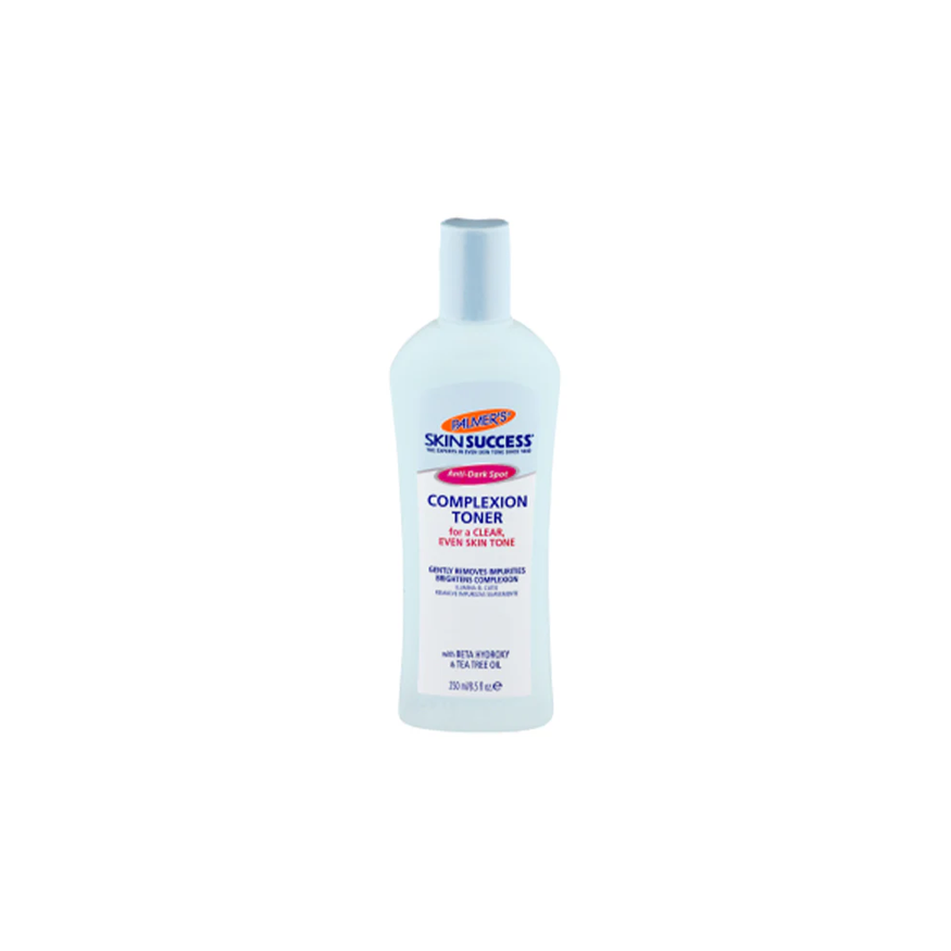 Palmers-skin-success-complexion-toner-250ml