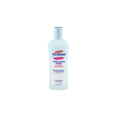 Palmers-skin-success-complexion-toner-250ml