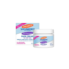 Palmers-skin-success-fade-cream-for-all-skin-type-16-00-4-4oz