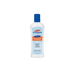 Palmers-skin-success-with-vitamin-e-deep-cleansing-astringent