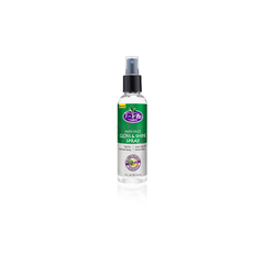 Parnevu-t-tree-braid-spray-12-fl-oz