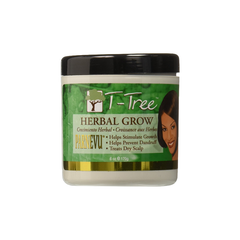 Parnevu-t-tree-herbal-grow-6-oz