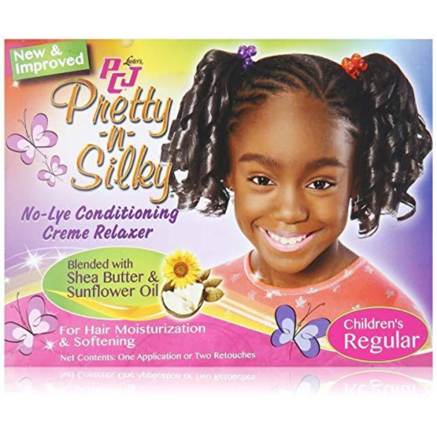 pcj-with-shea-butter-relaxer-normal