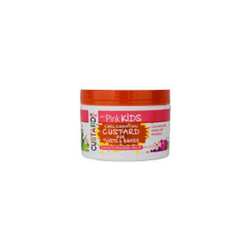 silicon-mix-bambu-nutritive-shampoo