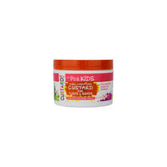 silicon-mix-bambu-nutritive-shampoo
