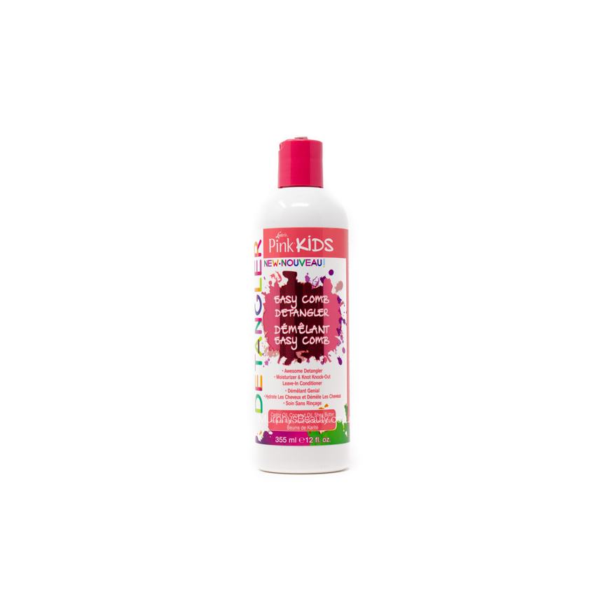 Pink-kids-easy-comb-detangler-12oz-1