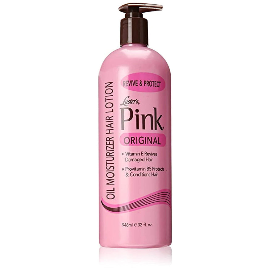pink-oil-moisturizer-hair-lotion