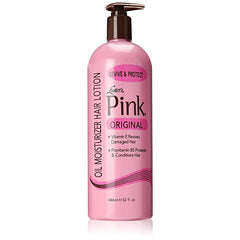 pink-oil-moisturizer-hair-lotion