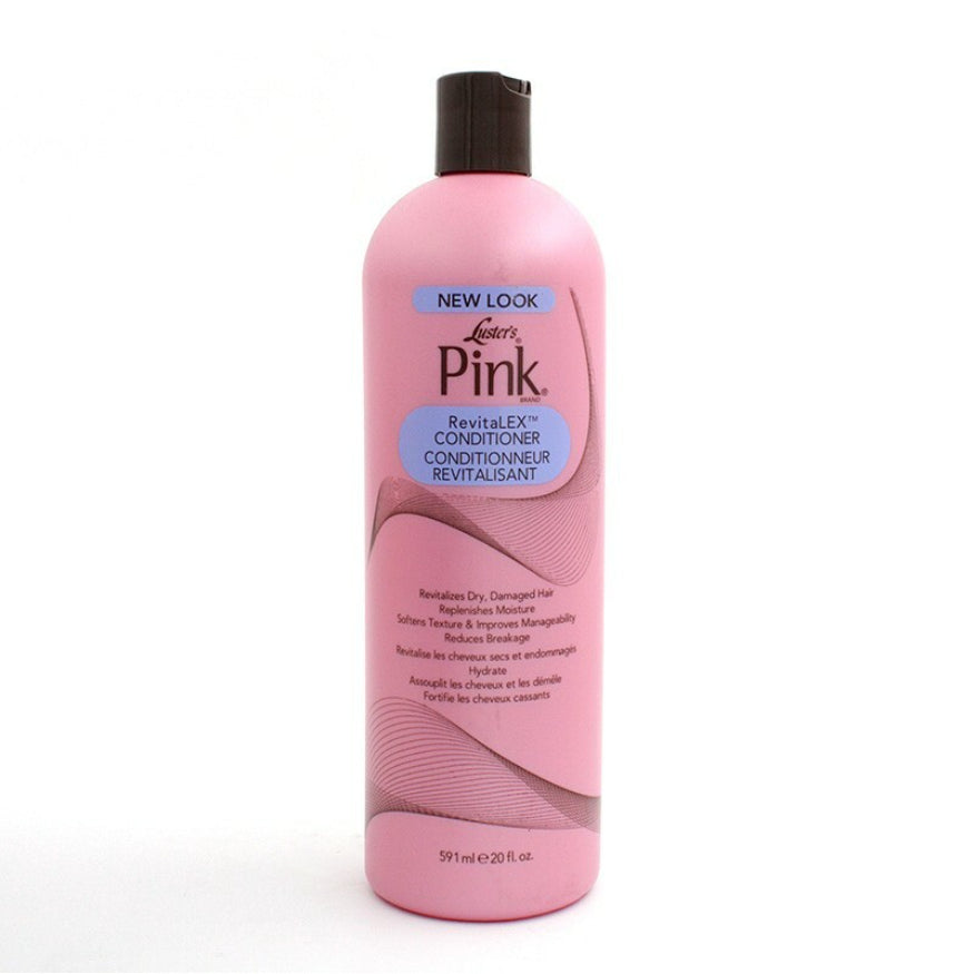 pink-revilatex-conditionner