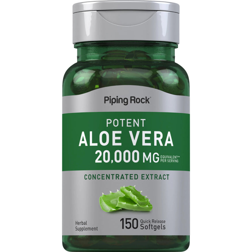 piping-rock-aloe-vera-oil
