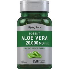 piping-rock-aloe-vera-oil