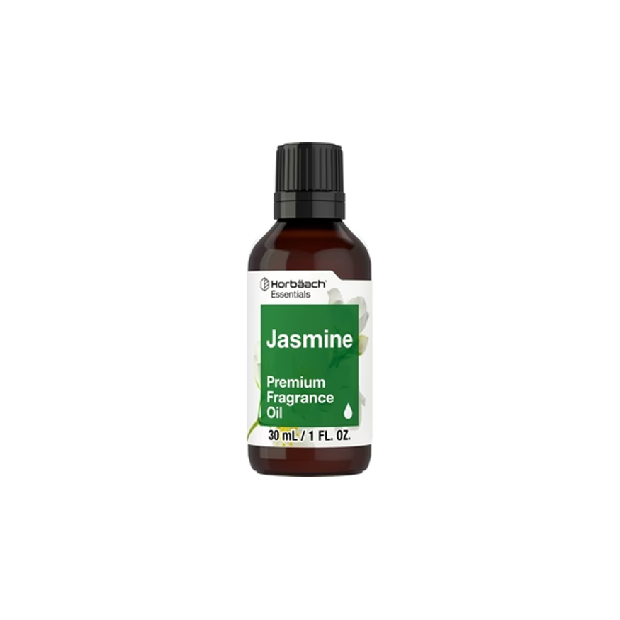 Piping-rock-jasmine-oil