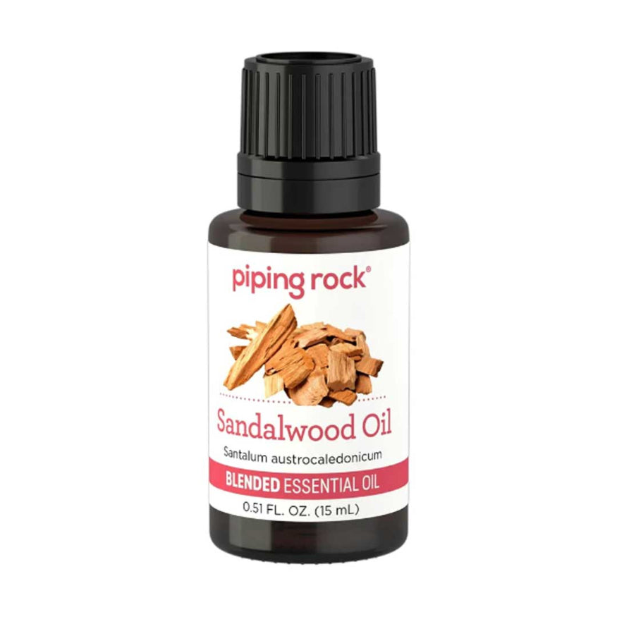 piping-rock-sandalwood-oil