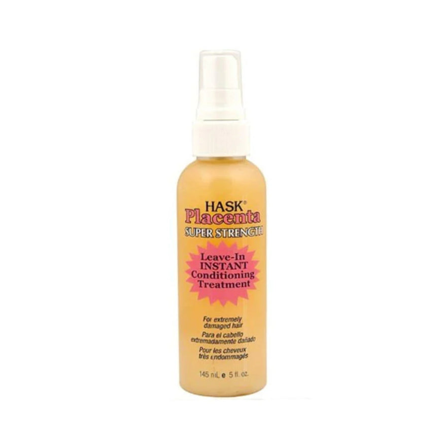 placenta-super-strength-leave-instant-conditioning-treatment-5oz