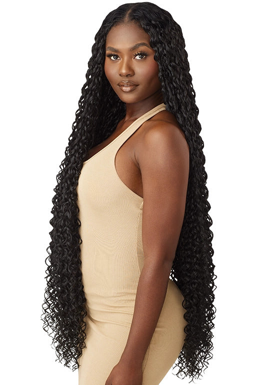 PP BRAZILIAN BUNDLE-SINGLE COLLECTION-DOMINICAN CURL 18