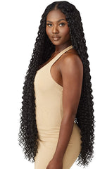 PP BRAZILIAN BUNDLE-SINGLE COLLECTION-DOMINICAN CURL 18