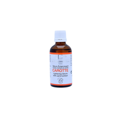 Pr-francois-bedon-lightening-serum-with-carrot-extract-50ml