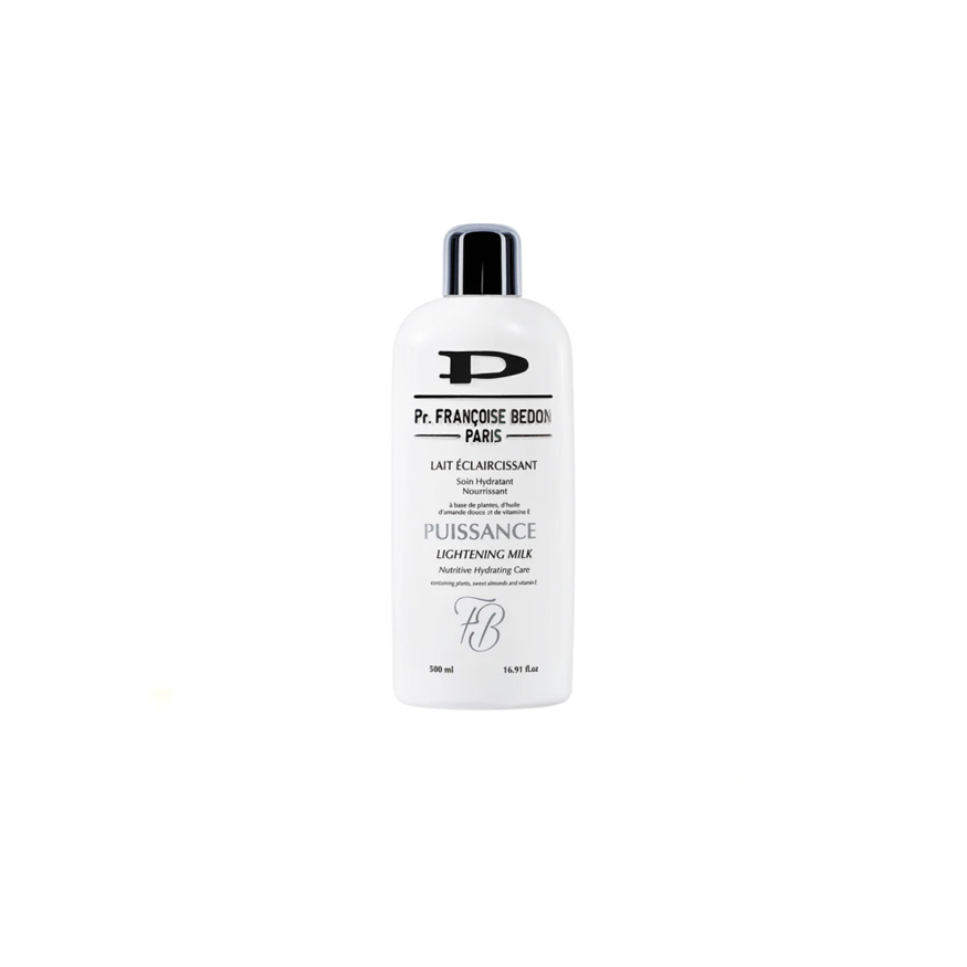 Pr-francois-bedon-puissance-500ml