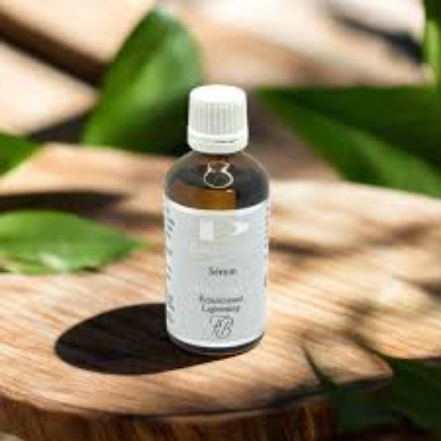 pr-francois-bedon-serum-puissance-1
