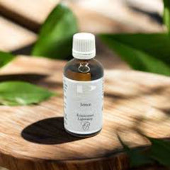 pr-francois-bedon-serum-puissance-1