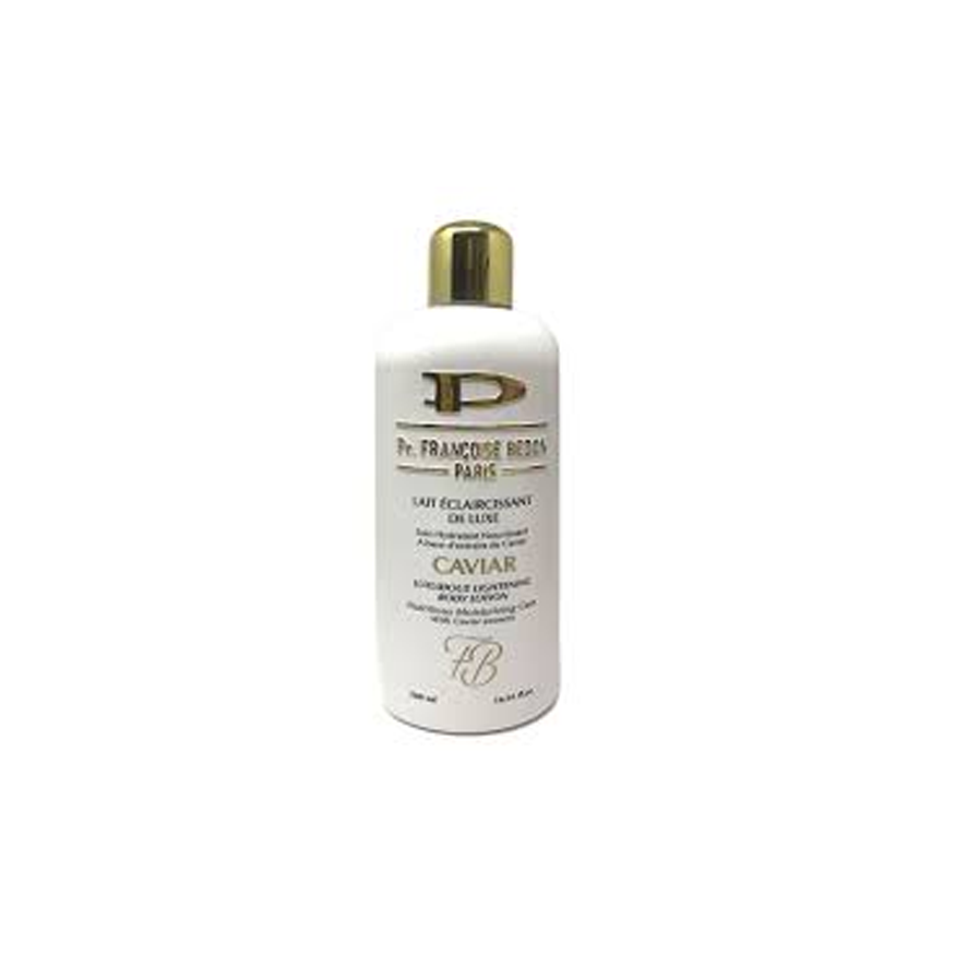 Pr-francoise-bedon-caviar-lightening-lotion-500ml