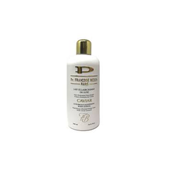 Pr-francoise-bedon-caviar-lightening-lotion-500ml