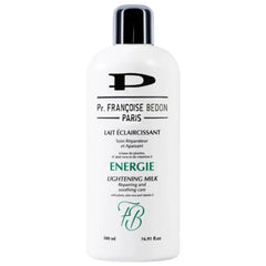 pr-francoise-bedon-energie-creme