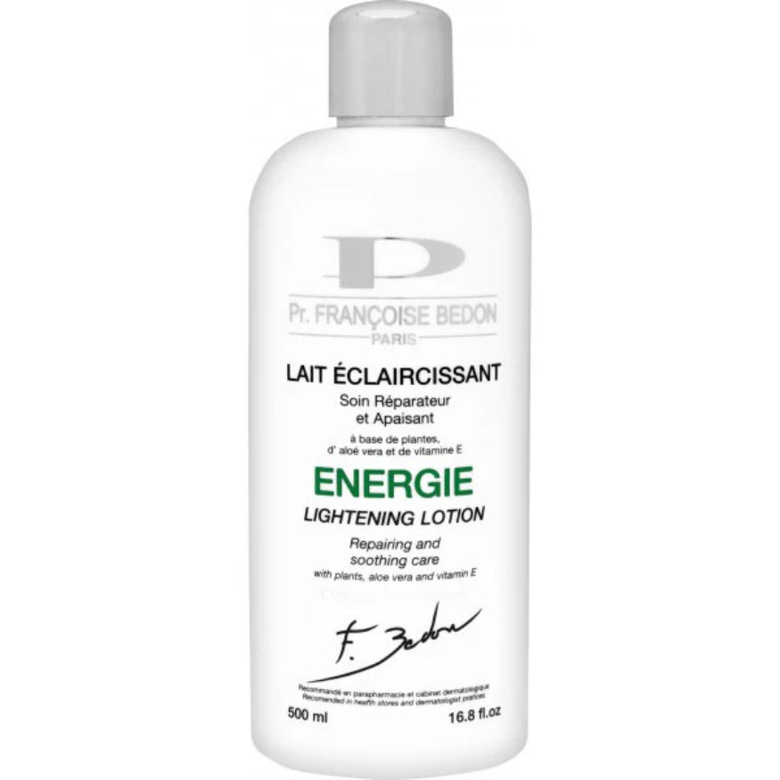 pr-francoise-bedon-energie