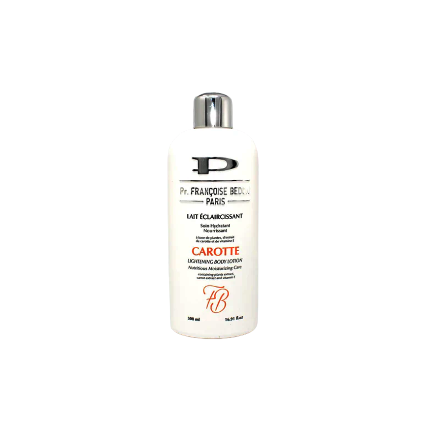 Pr-francoise-bedon-paris-carotte-bodylotion500ml