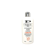 Pr-francoise-bedon-paris-carotte-bodylotion500ml