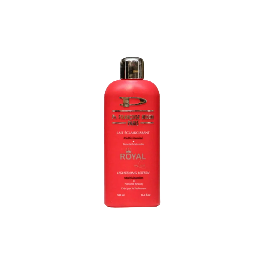Pr-francoise-bedon-paris-royal-luxe-lightening-500ml