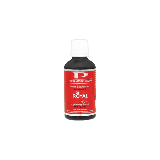 Pr-francoise-bedon-royal-lightening-serum